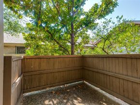 11334  Park Central Place  C, Dallas Texas 75230