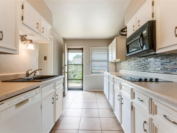 11334  Park Central Place  C, Dallas Texas 75230
