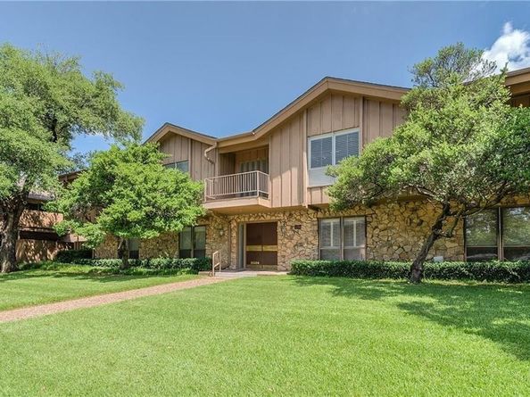 11334  Park Central Place  C, Dallas Texas 75230
