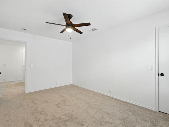 7159  Larkin Drive , Dallas Texas 75227