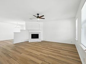 7159  Larkin Drive , Dallas Texas 75227