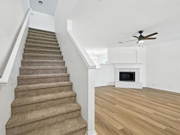 7159  Larkin Drive , Dallas Texas 75227