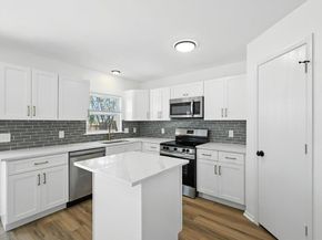 7159  Larkin Drive , Dallas Texas 75227