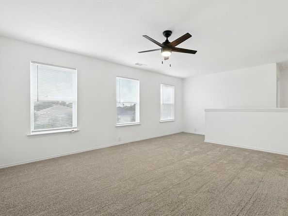 7159  Larkin Drive , Dallas Texas 75227