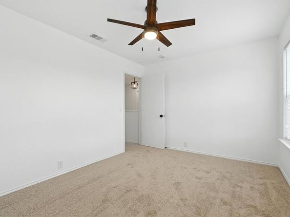 7159  Larkin Drive , Dallas Texas 75227