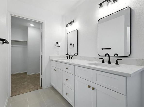 7159  Larkin Drive , Dallas Texas 75227