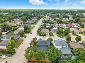 7159  Larkin Drive , Dallas Texas 75227
