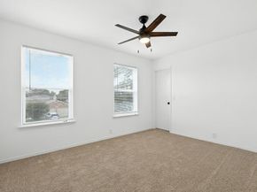 7159  Larkin Drive , Dallas Texas 75227