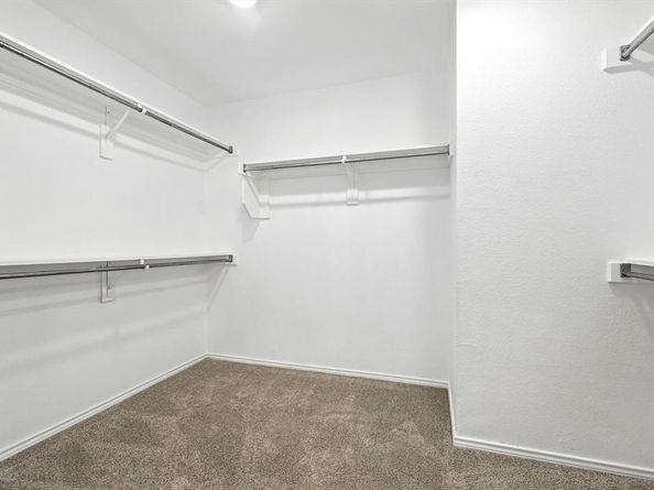 7159  Larkin Drive , Dallas Texas 75227