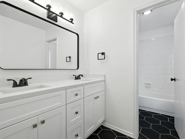 7159  Larkin Drive , Dallas Texas 75227