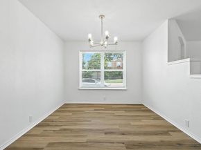 7159  Larkin Drive , Dallas Texas 75227