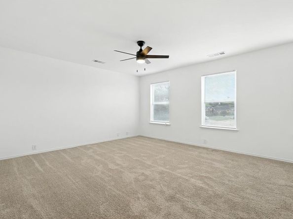 7159  Larkin Drive , Dallas Texas 75227