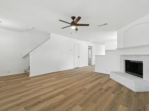 7159  Larkin Drive , Dallas Texas 75227