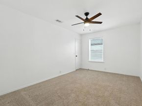 7159  Larkin Drive , Dallas Texas 75227