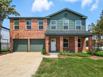 7159  Larkin Drive 