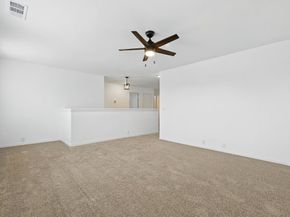 7159  Larkin Drive , Dallas Texas 75227