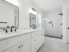 7159  Larkin Drive , Dallas Texas 75227