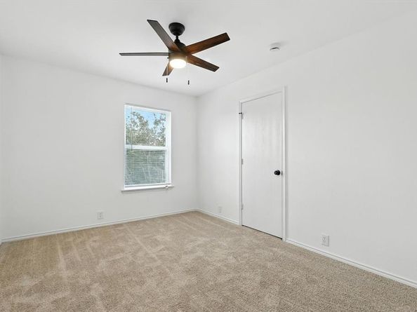 7159  Larkin Drive , Dallas Texas 75227
