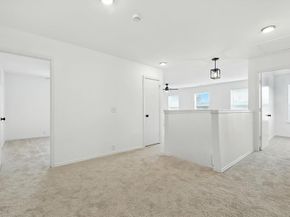 7159  Larkin Drive , Dallas Texas 75227