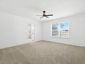 7159  Larkin Drive , Dallas Texas 75227