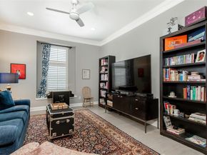 2226  City Market Lane , Dallas Texas 75201