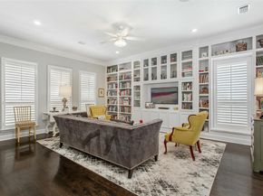 2226  City Market Lane , Dallas Texas 75201