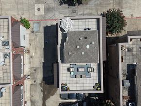 2226  City Market Lane , Dallas Texas 75201