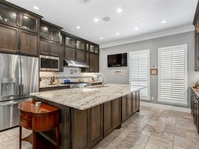 2226  City Market Lane , Dallas Texas 75201