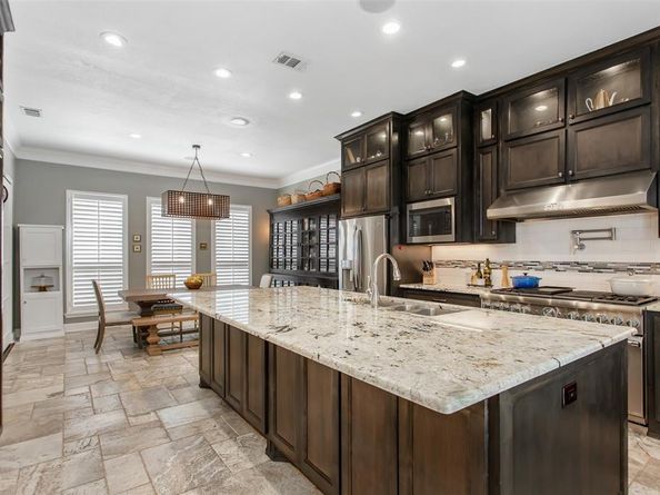2226  City Market Lane , Dallas Texas 75201