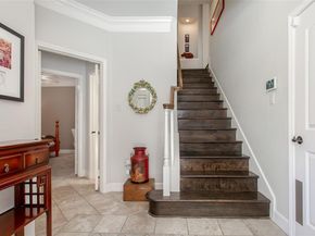 2226  City Market Lane , Dallas Texas 75201