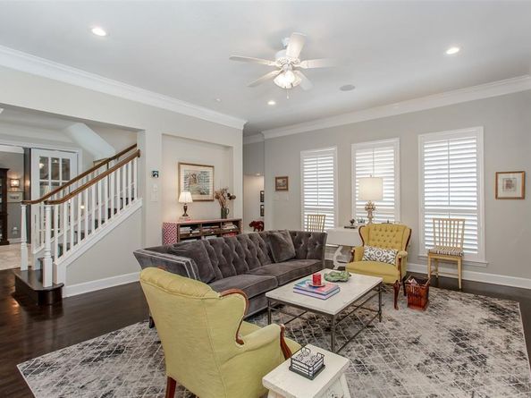 2226  City Market Lane , Dallas Texas 75201