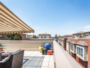 2226  City Market Lane , Dallas Texas 75201