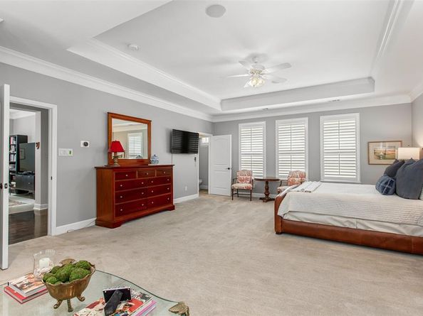 2226  City Market Lane , Dallas Texas 75201