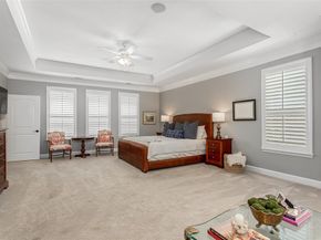 2226  City Market Lane , Dallas Texas 75201