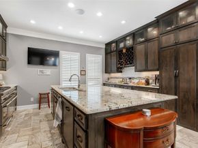 2226  City Market Lane , Dallas Texas 75201