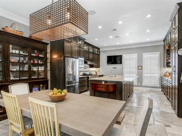 2226  City Market Lane , Dallas Texas 75201