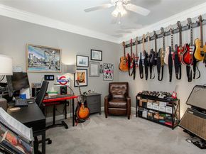 2226  City Market Lane , Dallas Texas 75201