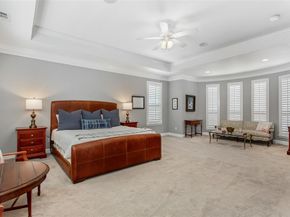 2226  City Market Lane , Dallas Texas 75201