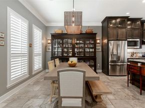 2226  City Market Lane , Dallas Texas 75201