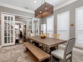 2226  City Market Lane , Dallas Texas 75201