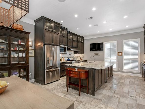 2226  City Market Lane , Dallas Texas 75201