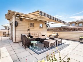 2226  City Market Lane , Dallas Texas 75201