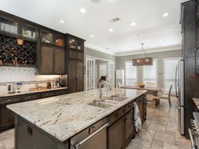 2226  City Market Lane , Dallas Texas 75201