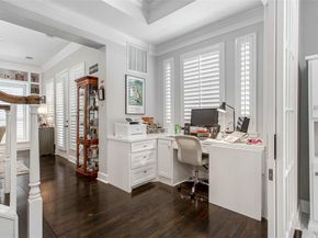 2226  City Market Lane , Dallas Texas 75201