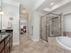 2226  City Market Lane , Dallas Texas 75201