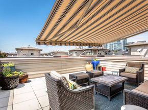 2226  City Market Lane , Dallas Texas 75201