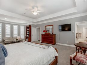 2226  City Market Lane , Dallas Texas 75201