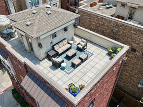 2226  City Market Lane , Dallas Texas 75201