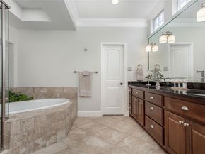 2226  City Market Lane , Dallas Texas 75201