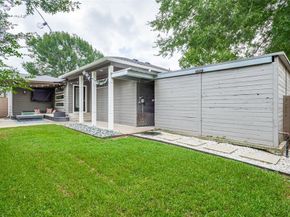 9803  Lakemont Drive , Dallas Texas 75220